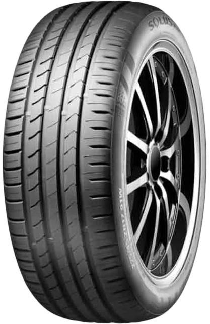 Шина KUMHO HS 52 225/55 R17 99V