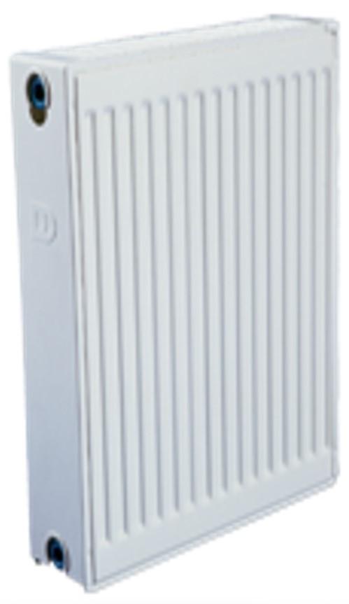 Radiator Demir Döküm Premium T 11 500x900