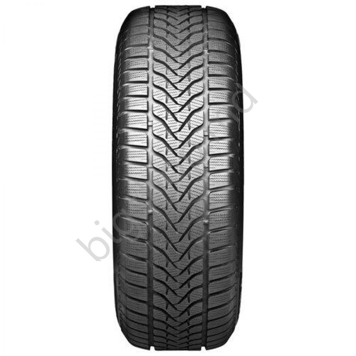 Anvelopa SUV LASSA 265/65 R17 (Com Win 2)