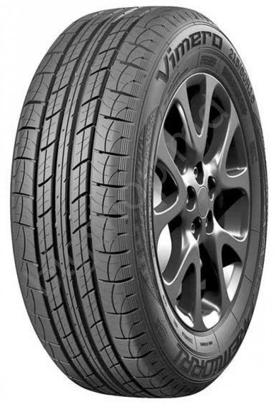 Anvelopa pentru camioneta Rosava  225/75 R16C (Vimero-Van) 