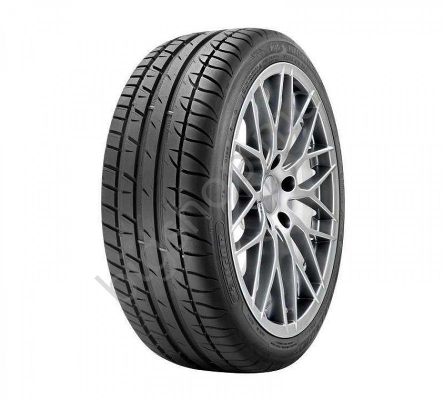 Anvelopa Tigar  185/55 R16 (H Perform) 