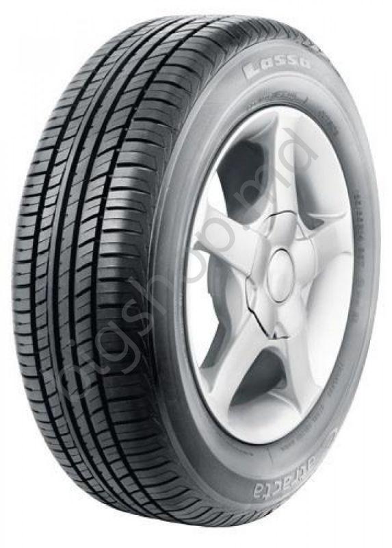 Anvelopa LASSA 185/70 R14 (Atracta)