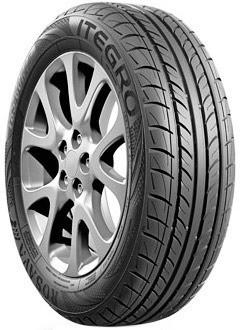 Anvelopa Rosava 185/70 R14 (Itegro)