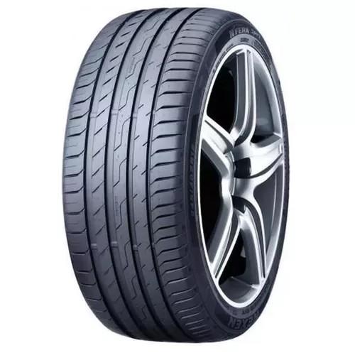 Anvelopa Nexen 245/40 R19 98Y TL NFera Sport