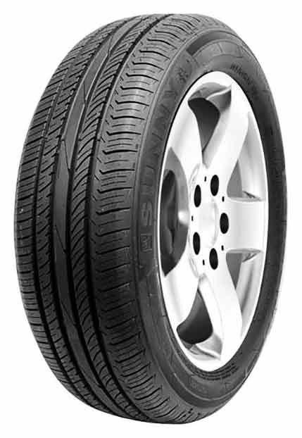 Anvelopa SUNNY NP226 195/55 R15 85V