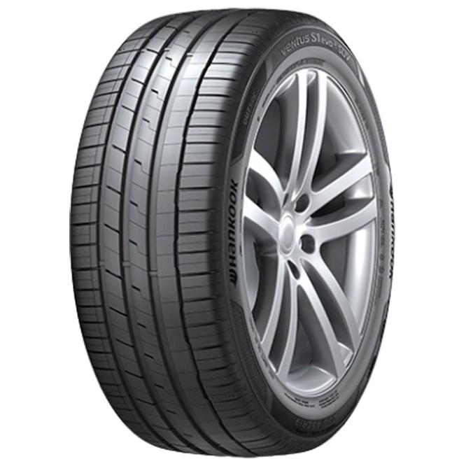 Шина для внедорожника Hankook Ventus S1 Evo3 245/45 R20 103Y