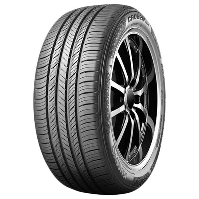 Шина KUMHO HP-71 235/50 R19 103V