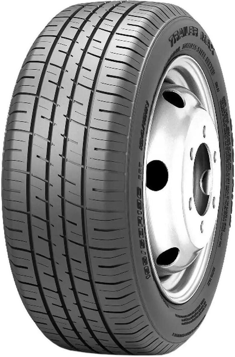 Легкогрузовые шины Westlake Trailer ST-290 185/70 R13 86N