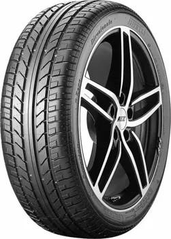 Шина Pirelli PZero 255/45 R19 100W