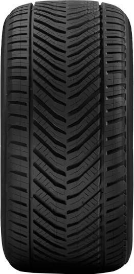 Шина Riken All Season 185/65 R14 86H