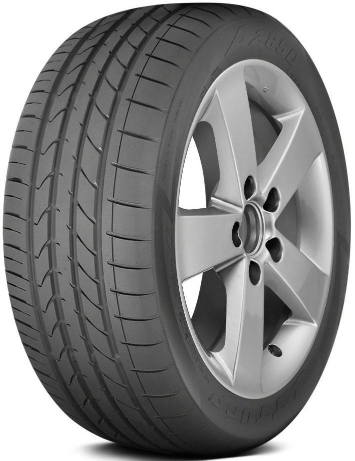Шина Atturo AZ-850 285/45 R19 111Y