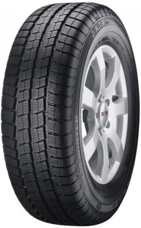 Легкогрузовые шины Platin RP-610 Winter 195/60 R16C 99T