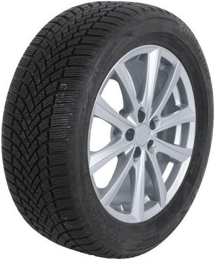 Шина для внедорожника BRIDGESTONE LM-005 215/45 R20 95V