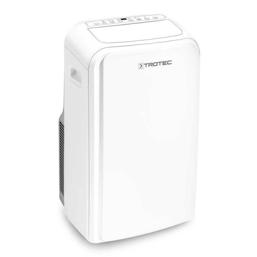 Aer conditionat TROTEC PAC 3500SH