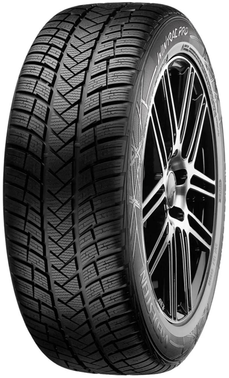 Шина VREDESTEIN Wintrac Pro Plus 265/35 R22 102Y