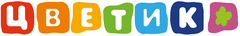 Tvetic