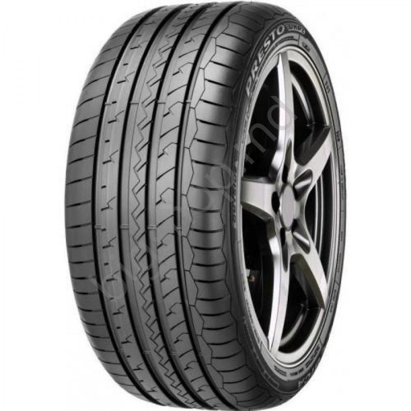 Шина Debica 235/45 R17 (Presto UHP 2)