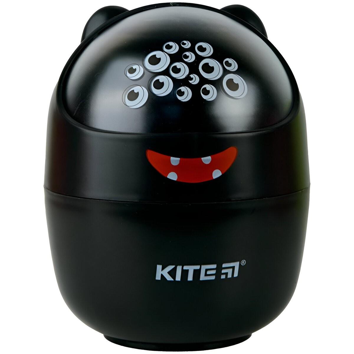 Мусорное ведро Kite K22-010-03