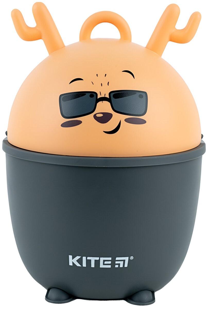 Мусорное ведро Kite K23-009-2