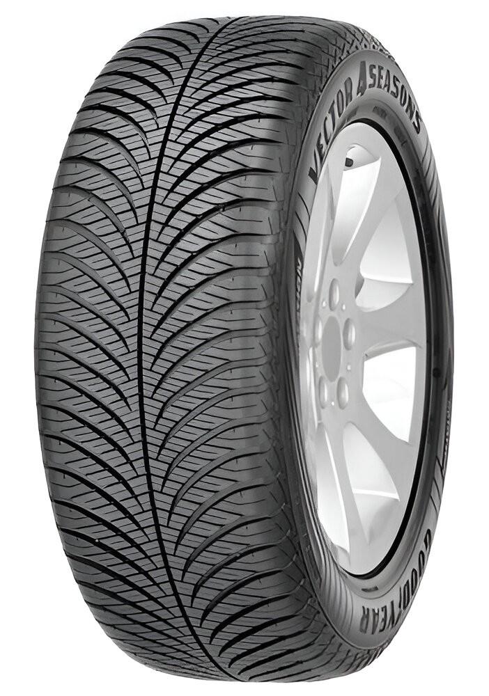Шина для внедорожника Dunlop Grandtrek AT3 235/75 R15