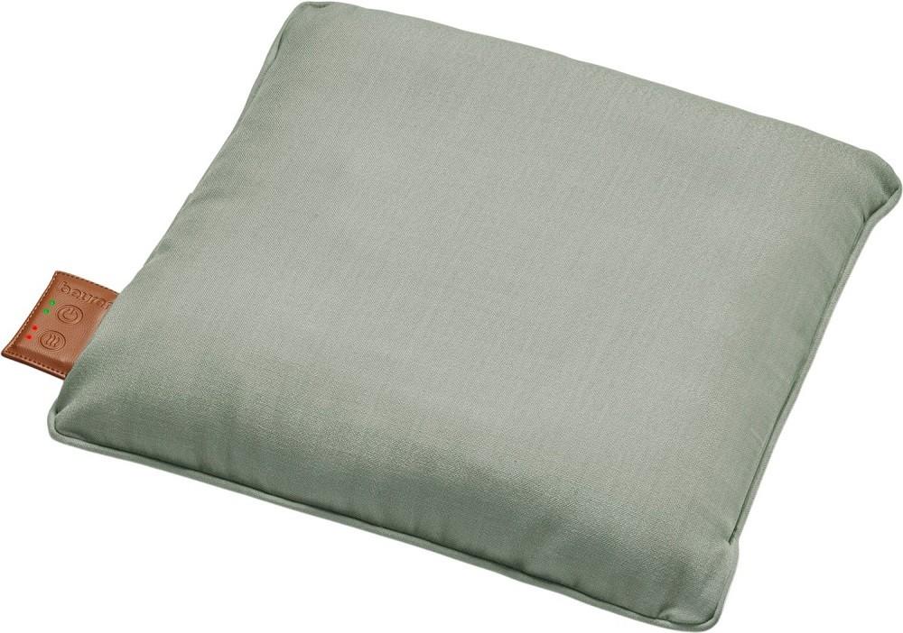 Aparat de masaj Beurer MG 139