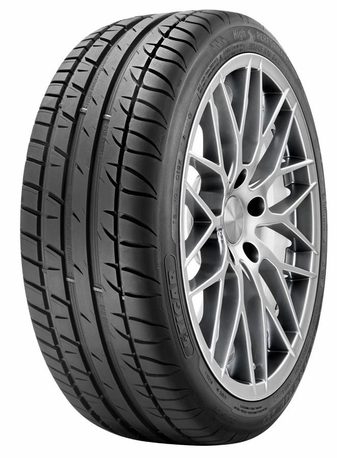 Шина Tigar H Perform  205/65 R15 94V