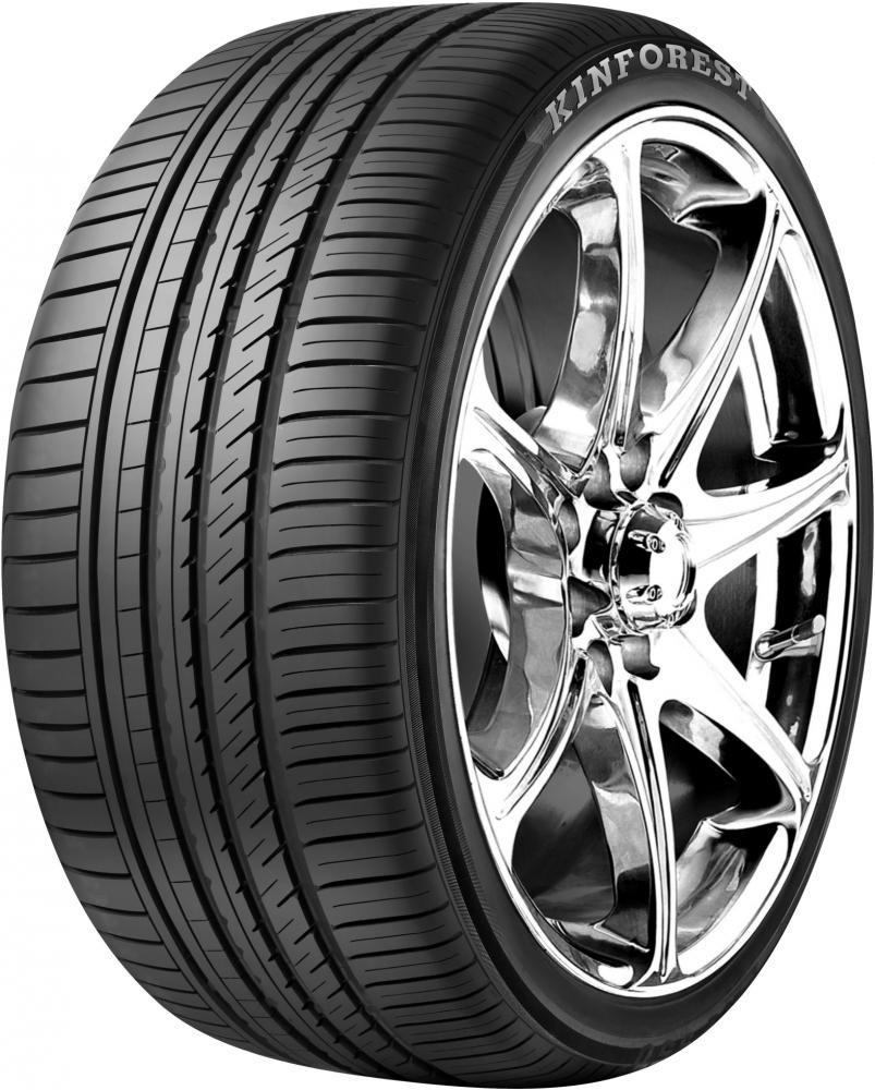 Anvelopa Kinforest KF550 215/60 R16 95V