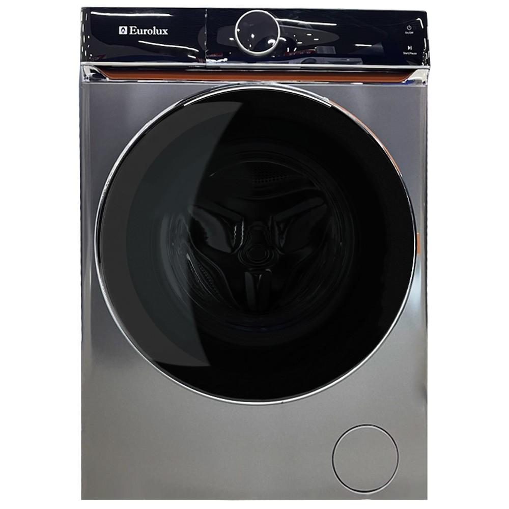 Masina de spalat EUROLUX F10458RD