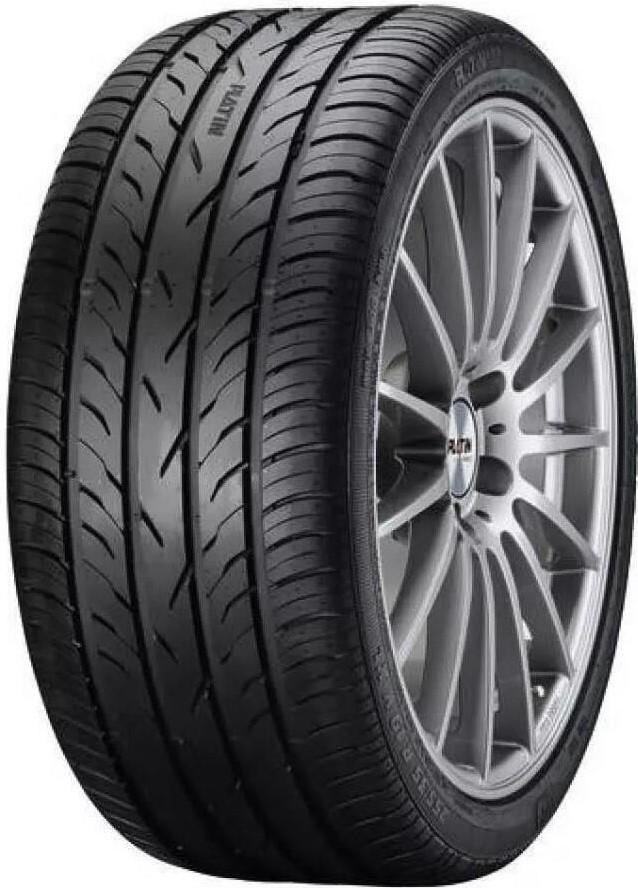 Шина TRACMAX X-privilo Trac Saver 205/60 R16 96V