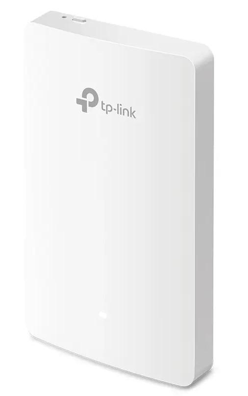 Точка доступа Tp-Link EAP235-Wall