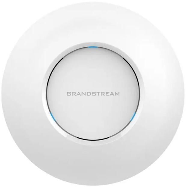 Точка доступа Grandstream GWN7615
