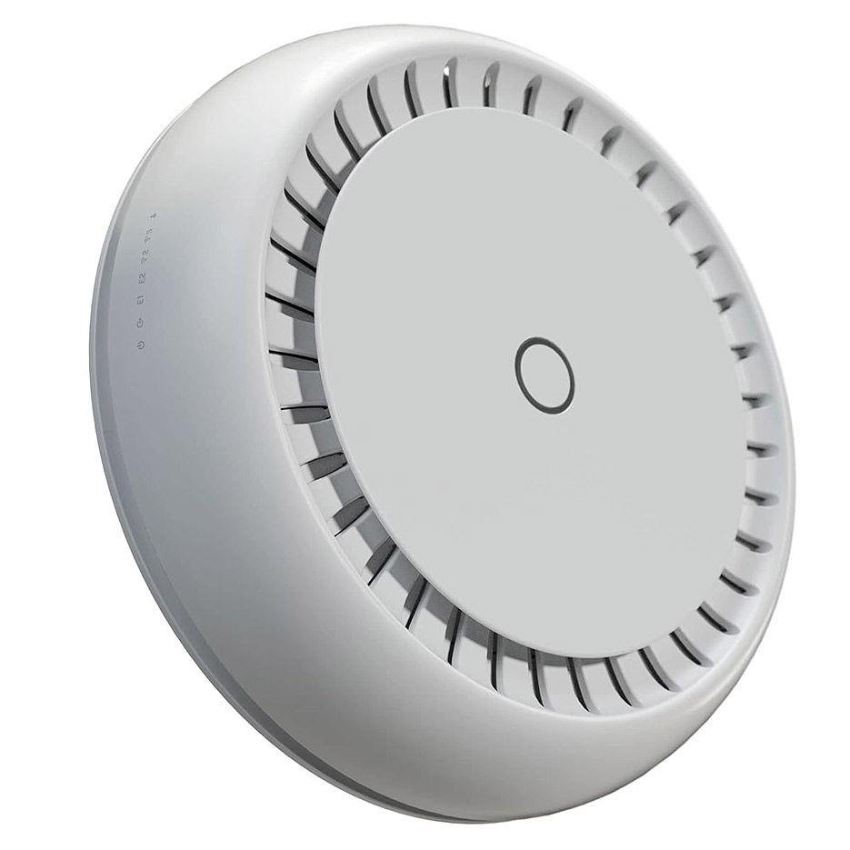 Точка доступа MikroTik cAP XL ac