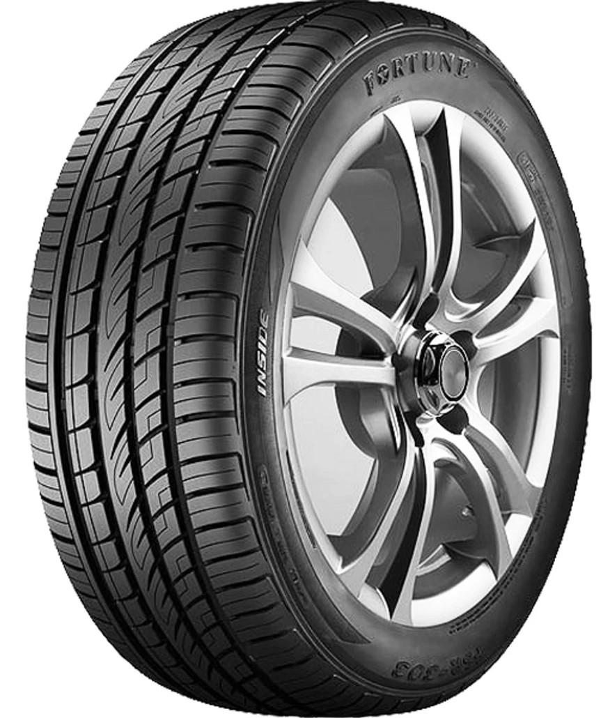 Шина для внедорожника Fortune FSR-303 255/50 R19 107V