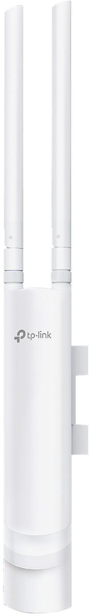 Точка доступа Tp-Link AC1200 (EAP225-Outdoor)