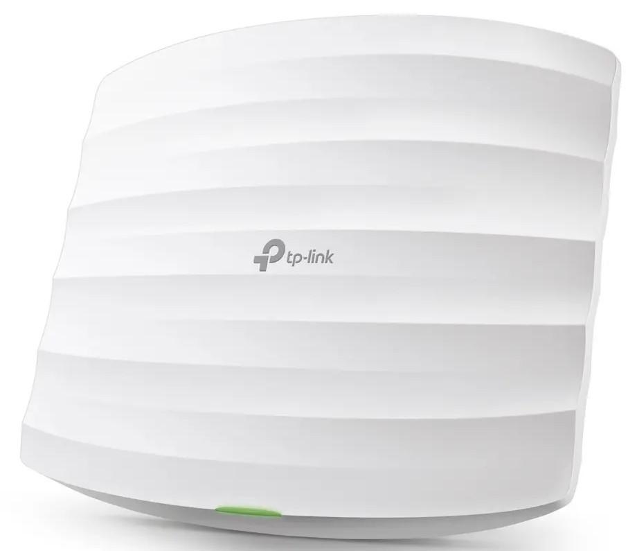 Точка доступа Tp-Link EAP245