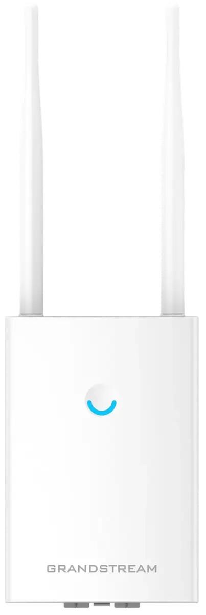 Точка доступа Grandstream GWN7605LR