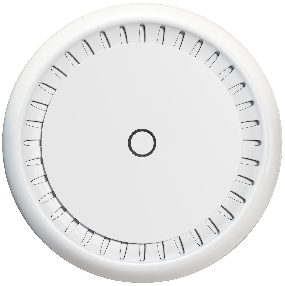 Точка доступа MikroTik RBcAPGi-5acD2nD-XL (134118)