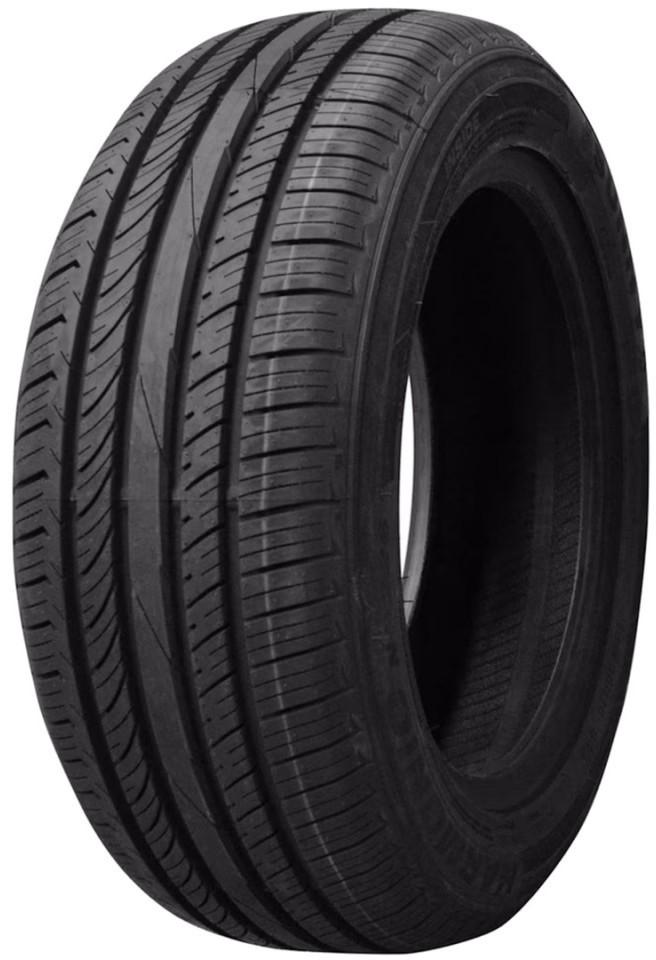 Anvelopa SUNNY NU 025 225/65 R17 102V