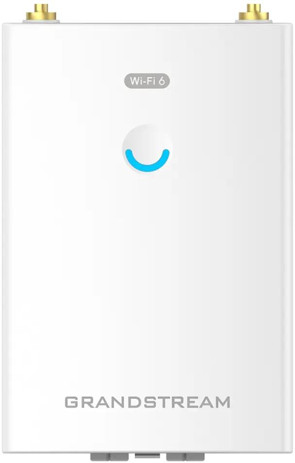 Точка доступа Grandstream GWN7660LR