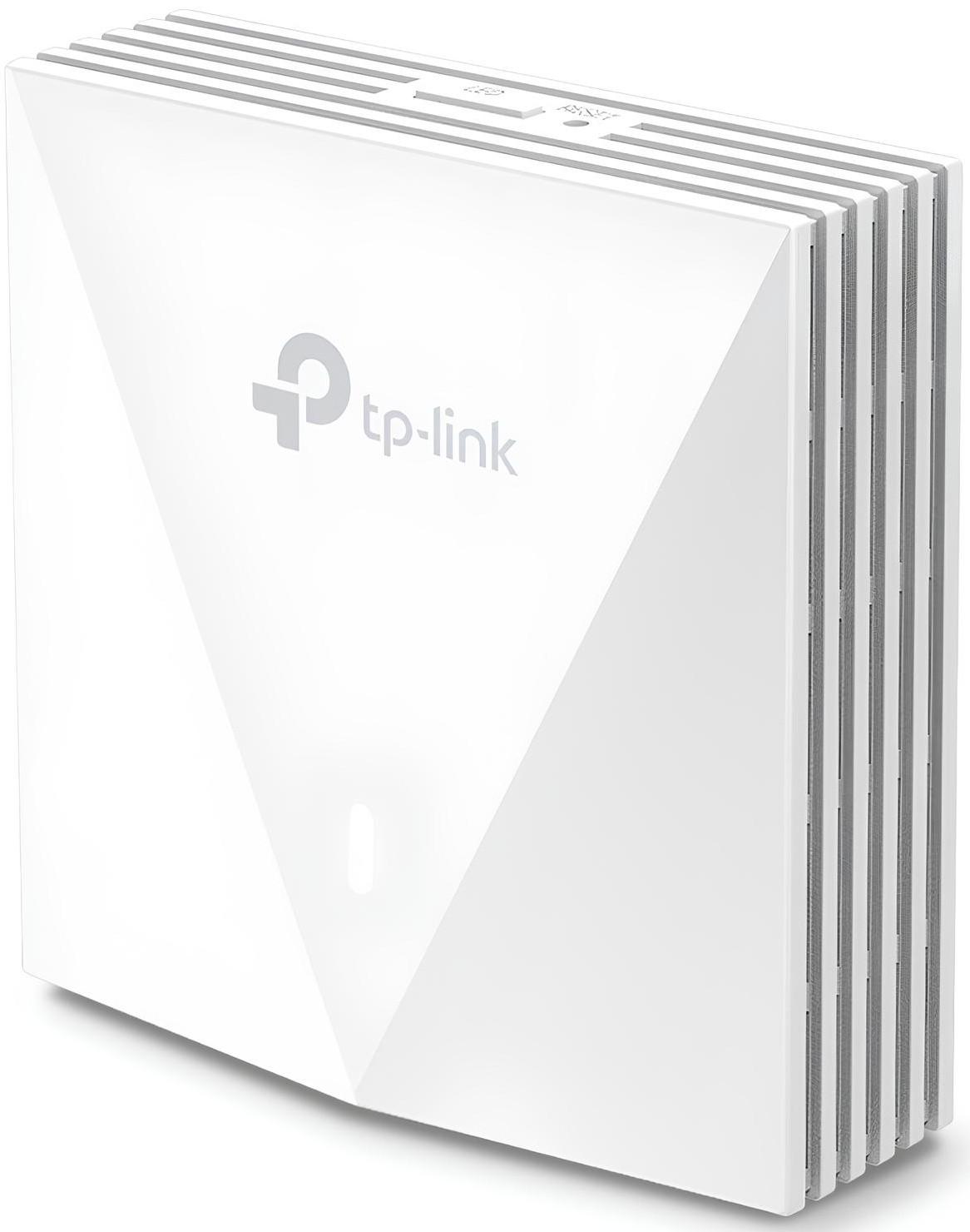 Точка доступа Tp-Link EAP650-Wall