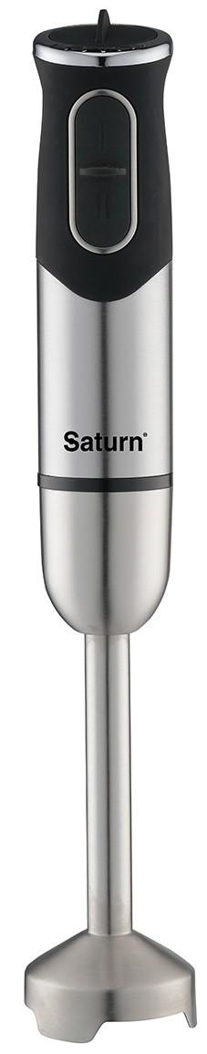 Blender Saturn ST-FP9105
