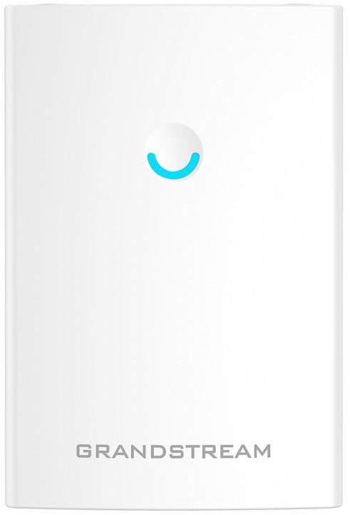 Точка доступа Grandstream GWN7630LR