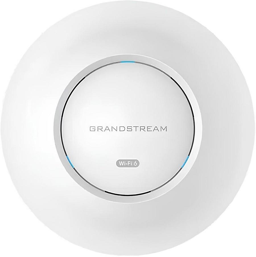 Точка доступа Grandstream GWN7664 White