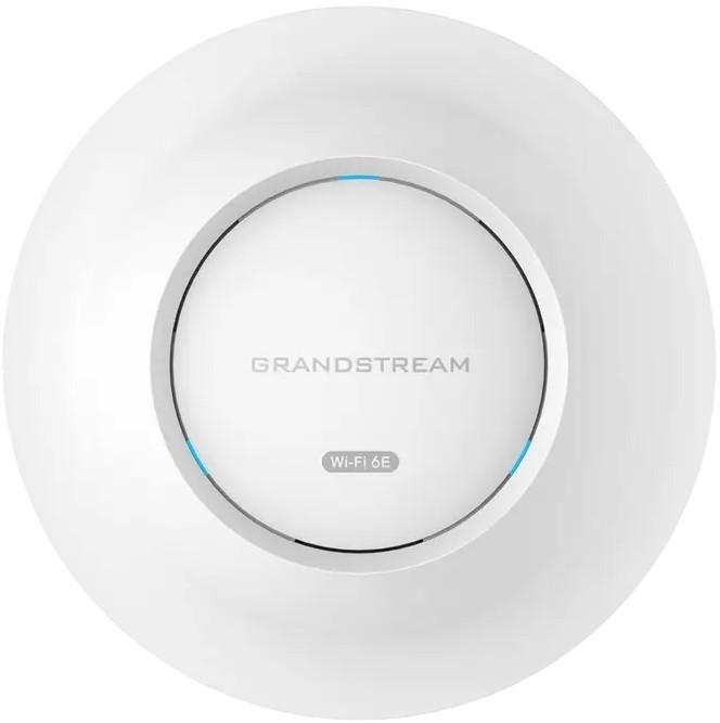Точка доступа Grandstream GWN7665
