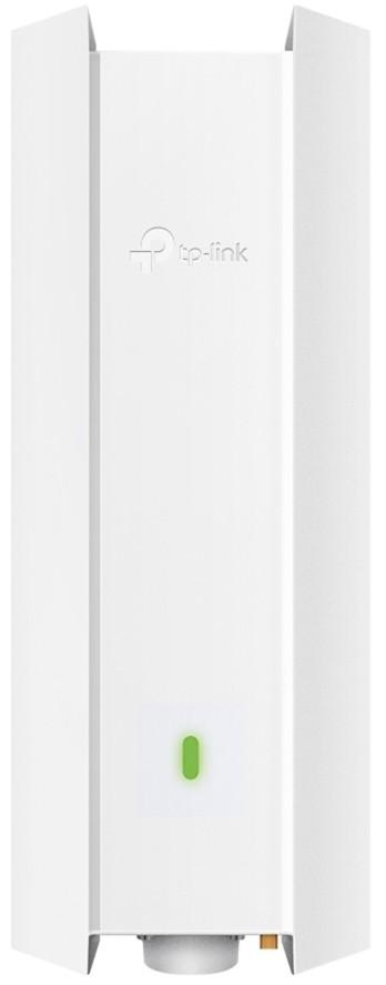 Точка доступа Tp-Link EAP650-Outdoor White