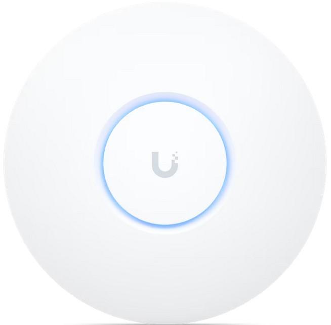 Точка доступа Ubiquiti nanoHD (UAP-nanoHD)