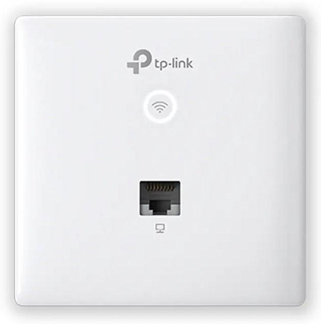 Точка доступа Tp-Link EAP230-Walll