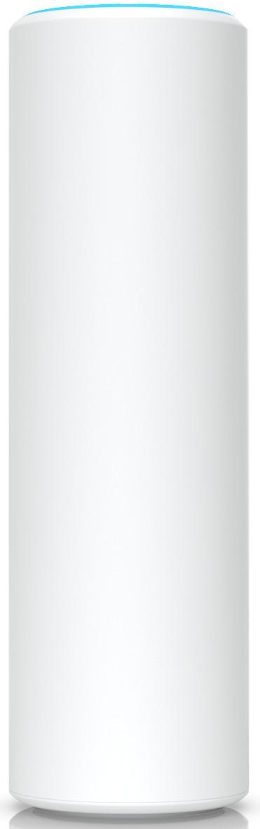 Точка доступа Ubiquiti UniFi 6 MESH