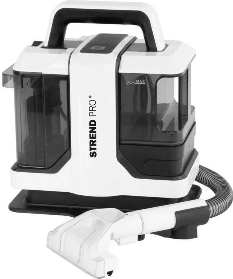 Aspirator cu spalare Strend Pro W05 White