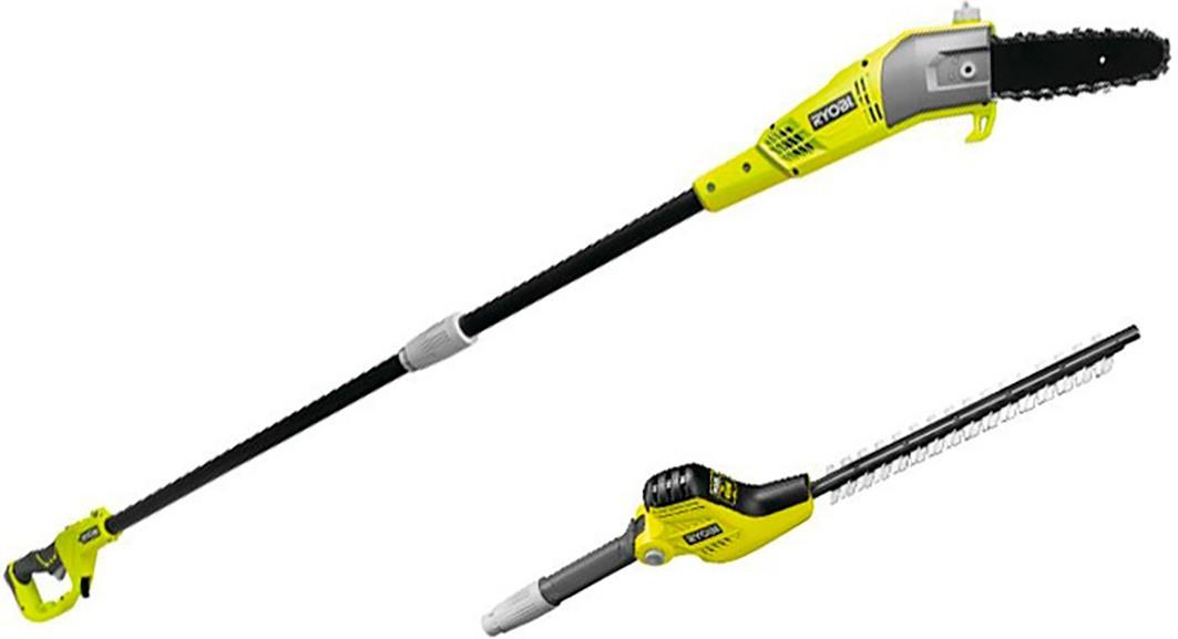 Fierastrau electric cu lant Ryobi RP750450 (5133002315)